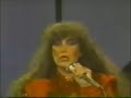 Amanda Miguel-El Me Mintio