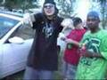 SMOKE AND ROBSKI