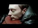 Radiohead - Karma Police
