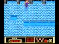 **nintendo, the nes & jackie chan kung fu action are (c) nintendo; i do not claim ownership to any of these and don't plan on making any form of money from my let's play videos. **