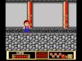 **nintendo, the nes & jackie chan kung fu action are (c) nintendo; i do not claim ownership to any of these and don't plan on making any form of money from my let's play videos. **