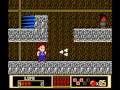 **nintendo, the nes & jackie chan kung fu action are (c) nintendo; i do not claim ownership to any of these and don't plan on making any form of money from my let's play videos. **