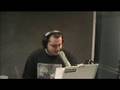 5/07 URBAN RADIO WORKSHOP W/ MR. RUNNINDIS