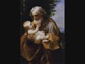 j. s. bach (1685-1750) matth�us-passion bwv 244
