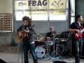 videos de Rob Drabkin