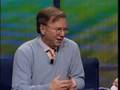 Eric Schmidt at the Web 2.0 Expo