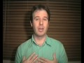 Learn Any Lanuage Faster - Guaranteed!
