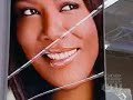 americas next top model cycle 10  antm    episode 3 part 1