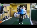 Mizuno JPX Wedge