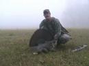 struttn tom take 2 -turkey reprise
