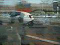 peraves monotracer 2.wmv