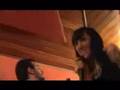 VENUS VOLTS - BANDAS DE GARAGEM
