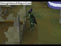runescape emotes