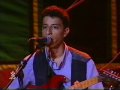 Amazigh souss music