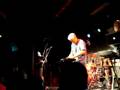 BIT LIVE 2008 6581 feat. Fred Gray Mutants clip