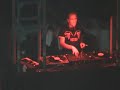 Dj Torres - Hotel Belveder - Dubrovnik 14.8.2006.
