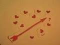 A Valentine