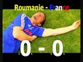Daniel Trezeguet Allo Raymond walfoot eurofoot2008 euro 2008