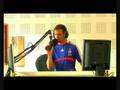 Daniel Trezeguet Allo Raymond walfoot eurofoot2008 euro 2008
