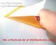 MacBook-Air-Parody-P