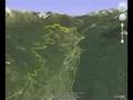 Adamello Bike Marathon Google Earth