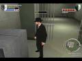 videos de The GodFather Bank Heist