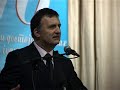 Konferencija zena SNP CG (Diskusija Srdjana Milica) Konferencija zena SNP CG (Diskusija Srdjana Milica)