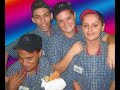 mc donalds terminal trn