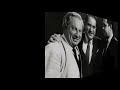 Schubert Piano Trio No. 2. - Istomin-Stern-Rose - II. Andante con moto
