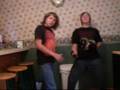videos de Kevin and Brandon-Control