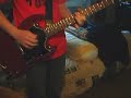GIBSON SG Junior or SG Jr (Crunch/Lead) 2 GIBSON SG Junior or SG Jr (Crunch/Lead) 2