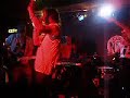forward-russia-nottingham-january-12th.html