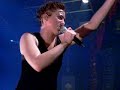 The Dresden Dolls - Amsterdam The Dresden Dolls - Amsterdam