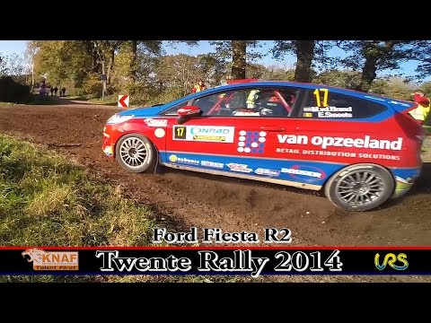 Latest WRC HD & Rally HD Videos