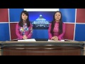 02 12 2012 SUNDAY PART3