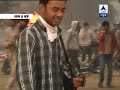 The Protest Turns Muddy, Sec 144 Applied in Delhi