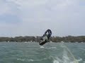 flying-dude.html