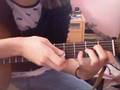 How to Play Kickapoo (Tenacious D) Part One