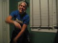 \"The Applegate Dance\"