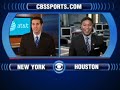 AT&T: FSU vs. Georgia Tech