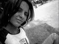 prometi não chorar   sampa crew