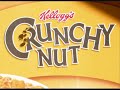 crunchy nut.wmv