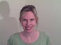 Crossing The Street Lesson Tune Preschool Video Crossing The Street Lesson Tune Preschool Video