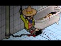 Jogos Mortais Habbo (Habbo Saw)