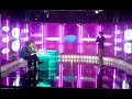 Casting Nouvelle Star 2009 Rennes Casting Nouvelle Star 2009 Rennes