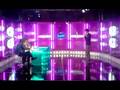 videos de Casting Nouvelle Star 2009 Rennes