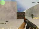 my cs ban movie my cs ban movie