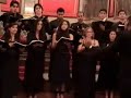 Luca Marenzio - Zefiro torna e´l bel tempo rimena Luca Marenzio - Zefiro torna e´l bel tempo rimena
