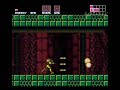 Death to the Ancient Lizard