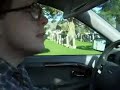 Colma - The City of the Silent
